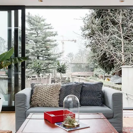 Flemishome, The Retreat For Family And Friends Villa *