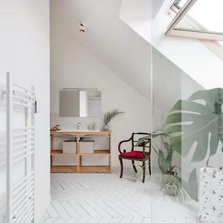 Villa Flemishome, The Retreat For Family And Friends Halle (Flemish Brabant)