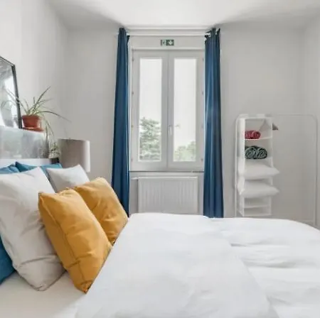 Flemishome, The Retreat For Family And Friends