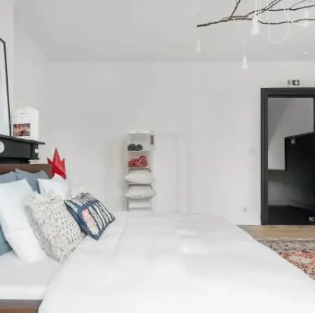 Villa Flemishome, The Retreat For Family And Friends